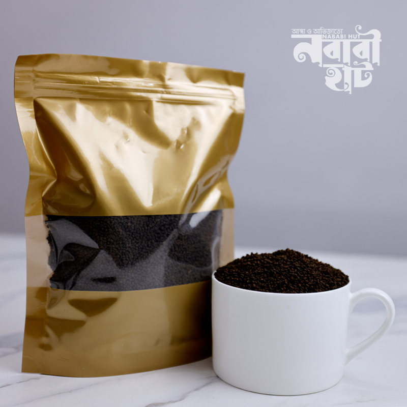 Premium Gold Tea (প্রিমিয়াম চা পাতা)