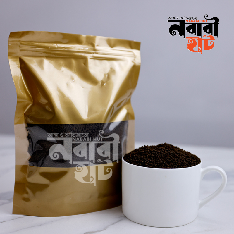 Premium Tea (প্রিমিয়াম চা পাতা)