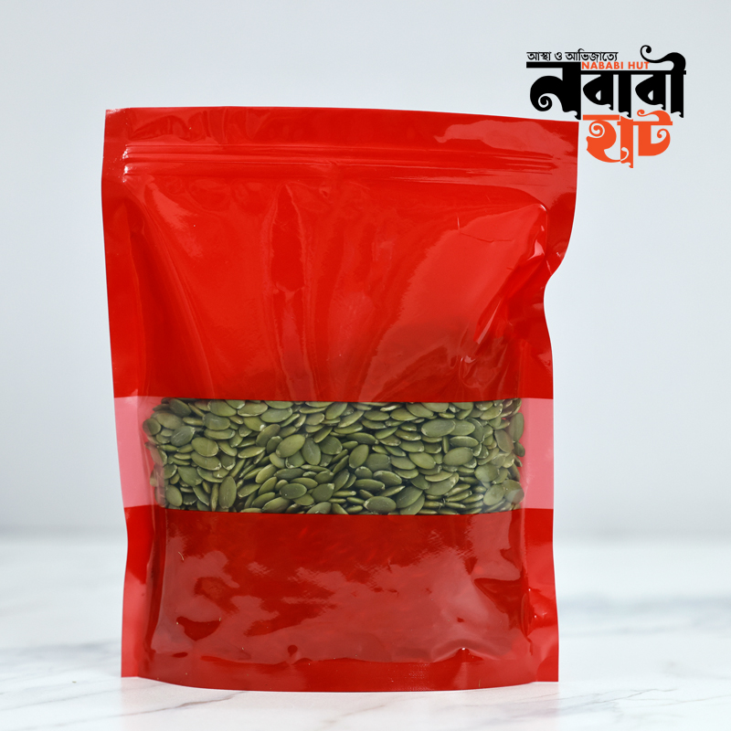 কুমড়ার বীজ/Pumkin Seeds